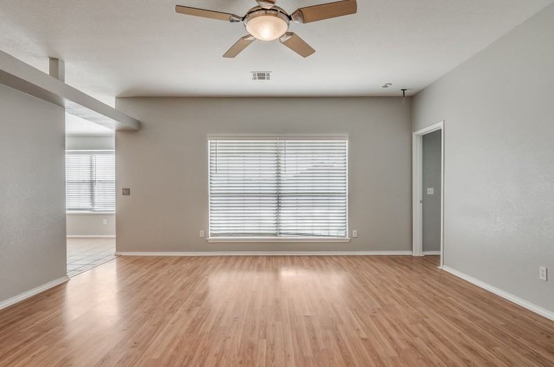1717 Briarcreek - Photo 7 of 45