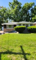featured image of 2116 W Kettelle St