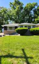 2116 W Kettelle St - Photo 1 of 1