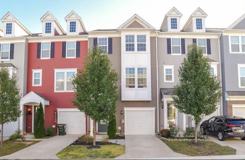 23194 Ambrosia Ln - Photo 1 of 1