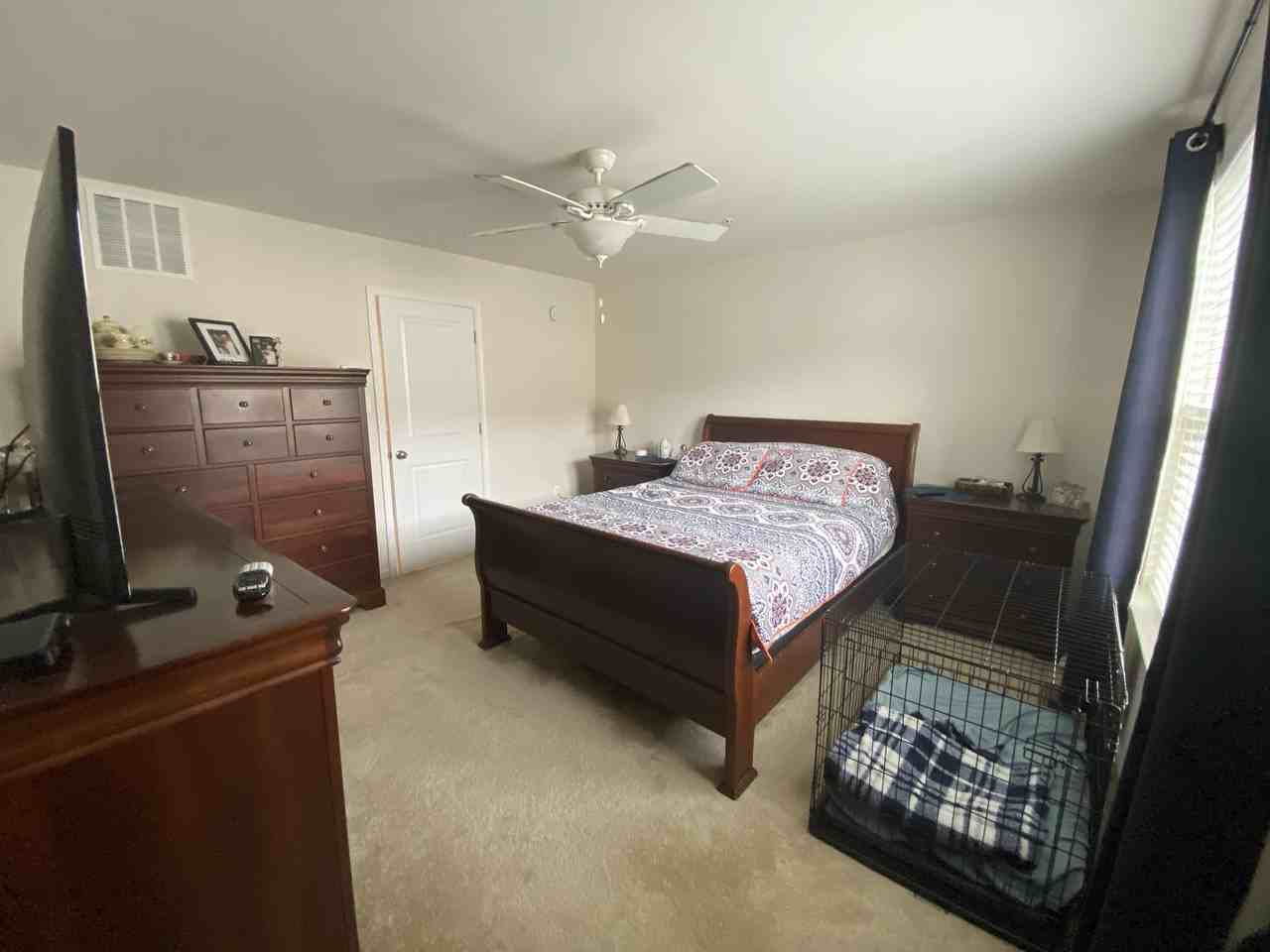 23194 Ambrosia Ln - Photo 2 of 19