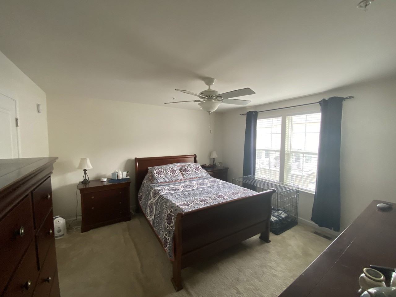 23194 Ambrosia Ln - Photo 3 of 19