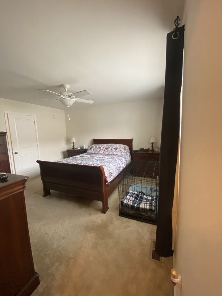 23194 Ambrosia Ln - Photo 4 of 19