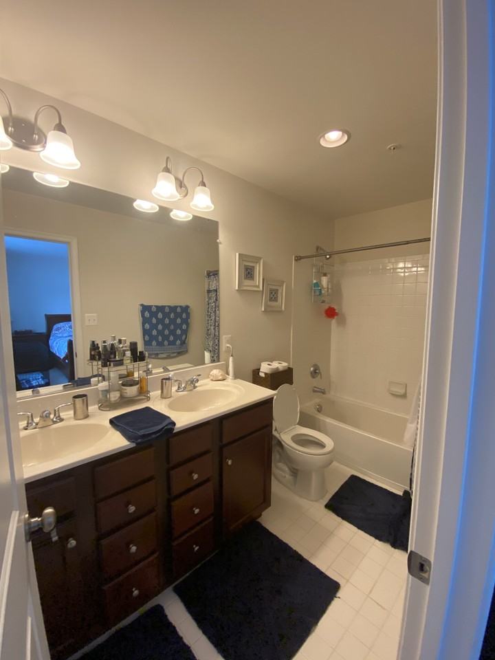 23194 Ambrosia Ln - Photo 5 of 19
