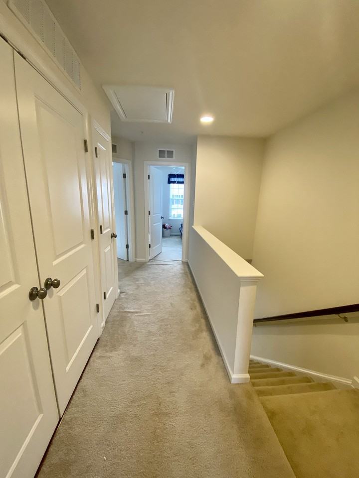 23194 Ambrosia Ln - Photo 7 of 19