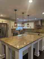 538 Country Greens Dr - Photo 1 of 1