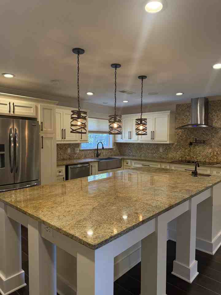 538 Country Greens Dr - Photo 2 of 2