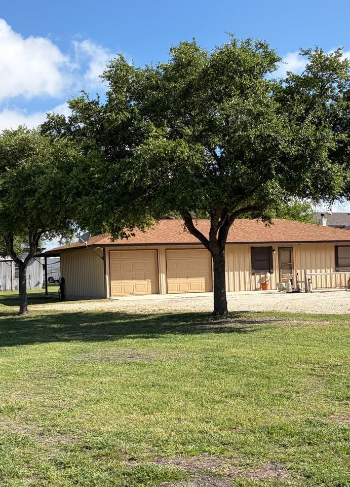 3831 Green Valley Rd - Photo 2 of 18