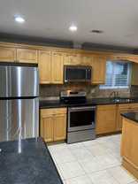 303 Country Club Dr - Photo 1 of 1