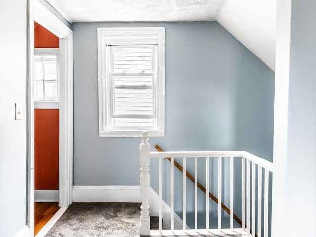 241 Center St #B - Photo 4 of 14
