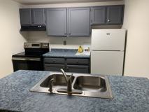934 930, 932,Iowa Ave, #8 - Photo 1 of 1