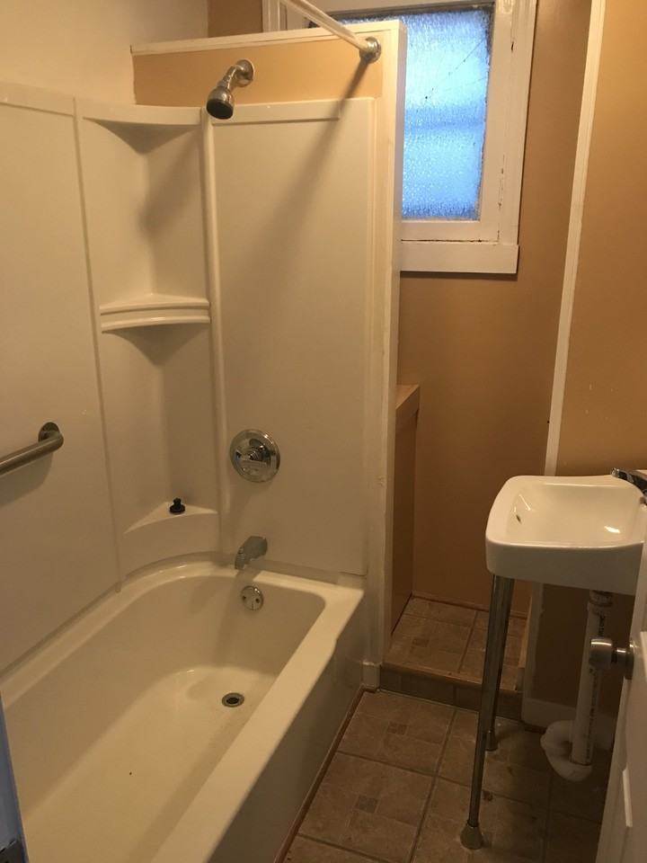 3325 Edmondson Ave #3 - Photo 2 of 5