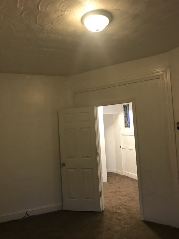 3325 Edmondson Ave #3 - Photo 3 of 5