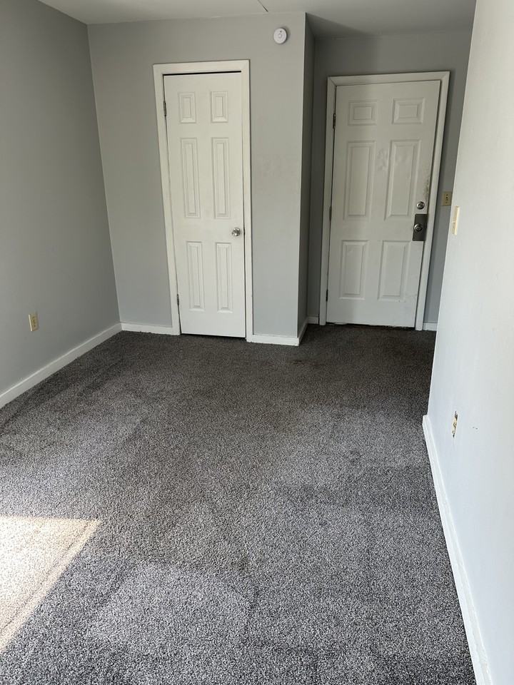 10 Macomb St #7 - Photo 5 of 5
