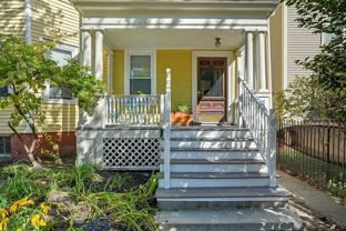 1657 Cambridge St #3 - Photo 1 of 1