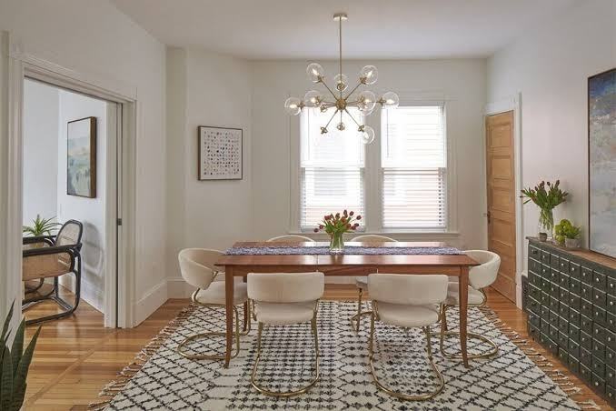 1657 Cambridge St #3 - Photo 4 of 10