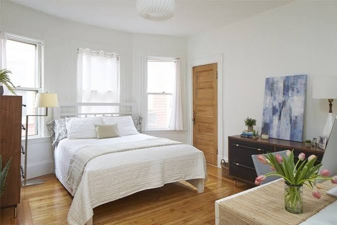 1657 Cambridge St #3 - Photo 5 of 10