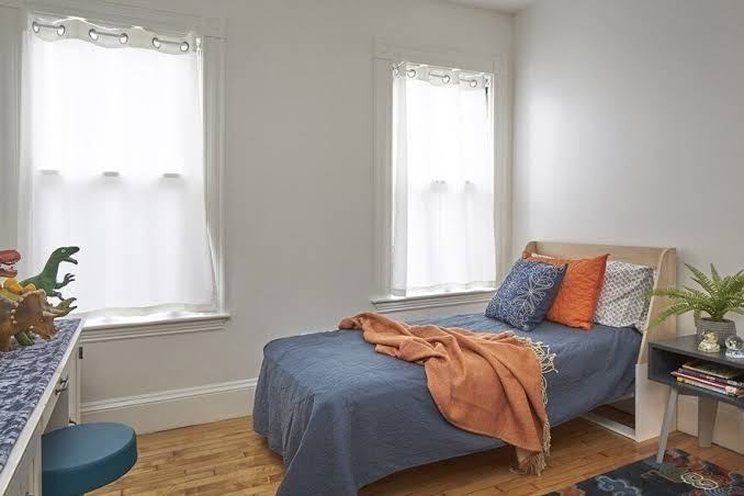 1657 Cambridge St #3 - Photo 6 of 10