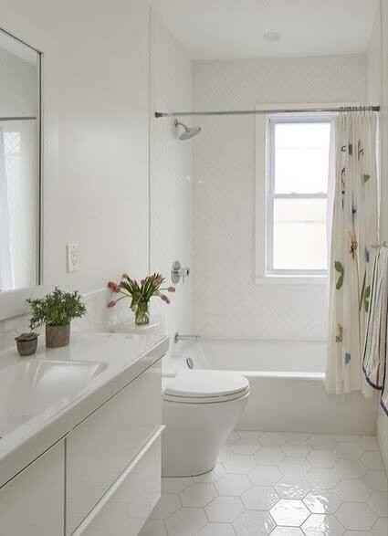 1657 Cambridge St #3 - Photo 7 of 10