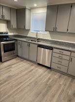 1592 S St #2 - Photo 1 of 1