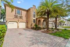 24301 Sw 112th Ave - Photo 1 of 1