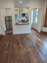 3940 Spring Grove Ave #2 - Photo 1 of 1
