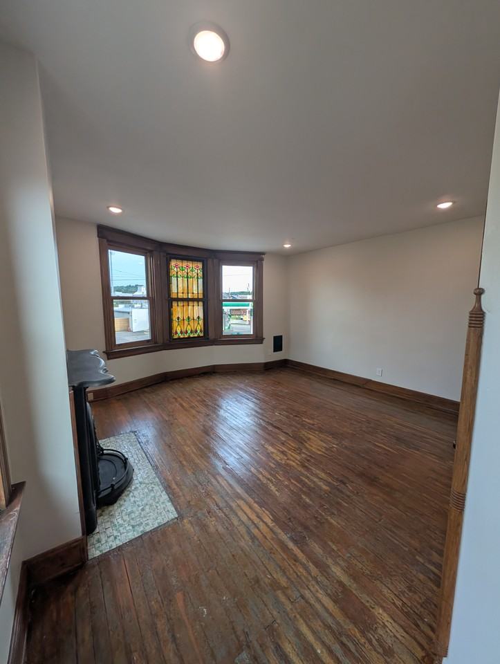 3940 Spring Grove Ave #2 - Photo 2 of 9