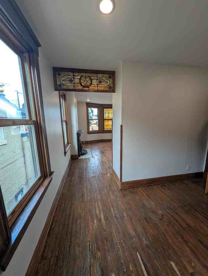 3940 Spring Grove Ave #2 - Photo 3 of 9