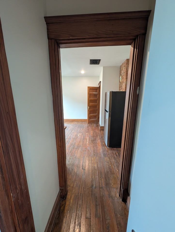 3940 Spring Grove Ave #2 - Photo 6 of 9