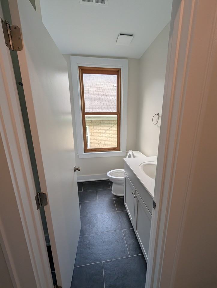 3940 Spring Grove Ave #2 - Photo 7 of 9