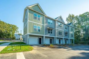 200 Cache Ct - Photo 1 of 1