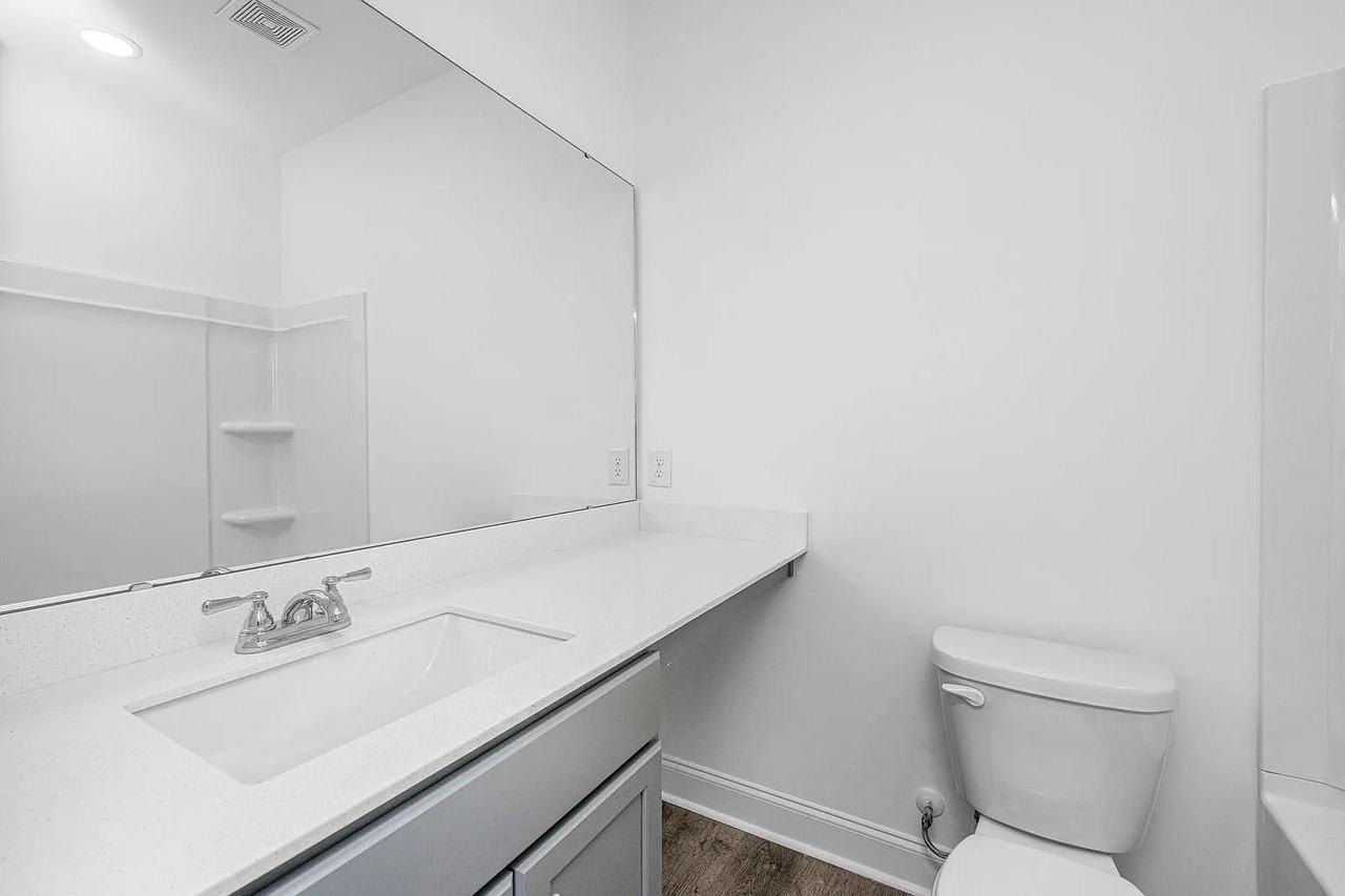 200 Cache Ct - Photo 6 of 14