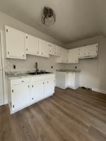 featured image of 76 Beacon Ave #8