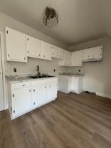 76 Beacon Ave #8 - Photo 1 of 1