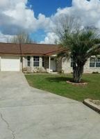 featured image of 157 Haney Rd