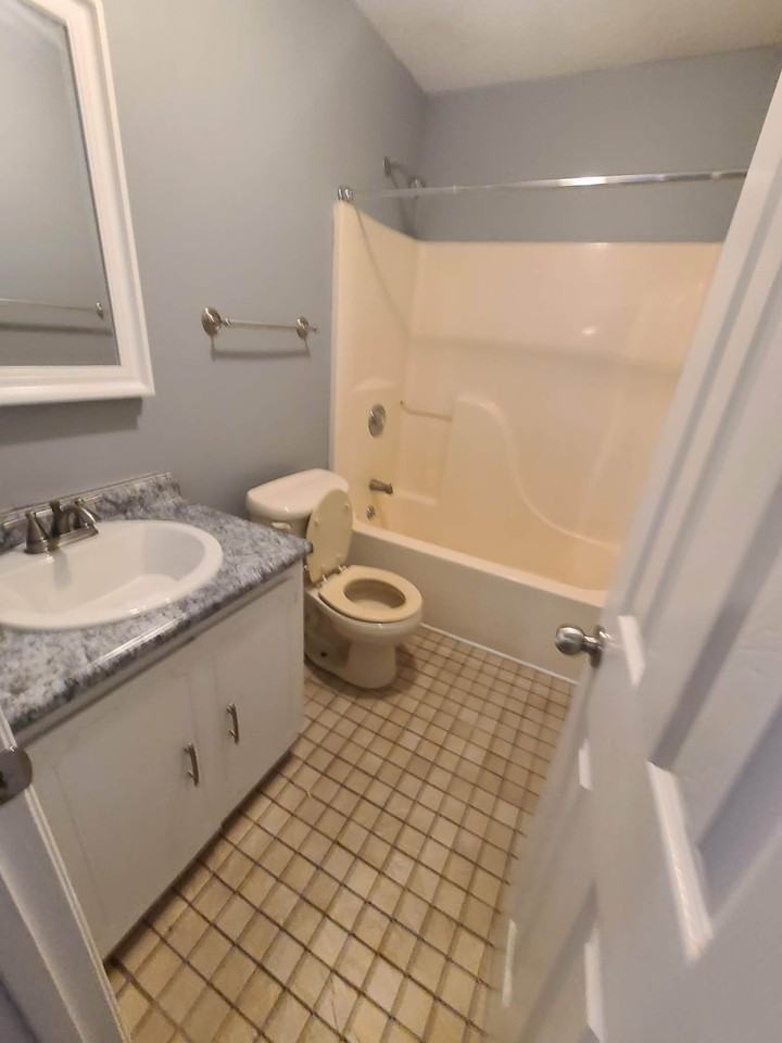 157 Haney Rd - Photo 2 of 18