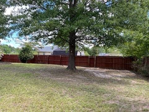 157 Haney Rd - Photo 4 of 18