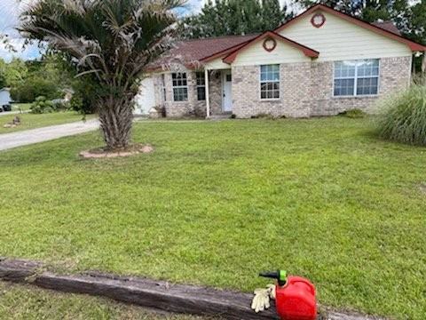 157 Haney Rd - Photo 5 of 18