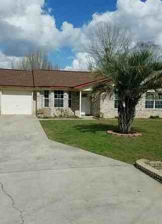 157 Haney Rd - Photo 6 of 18