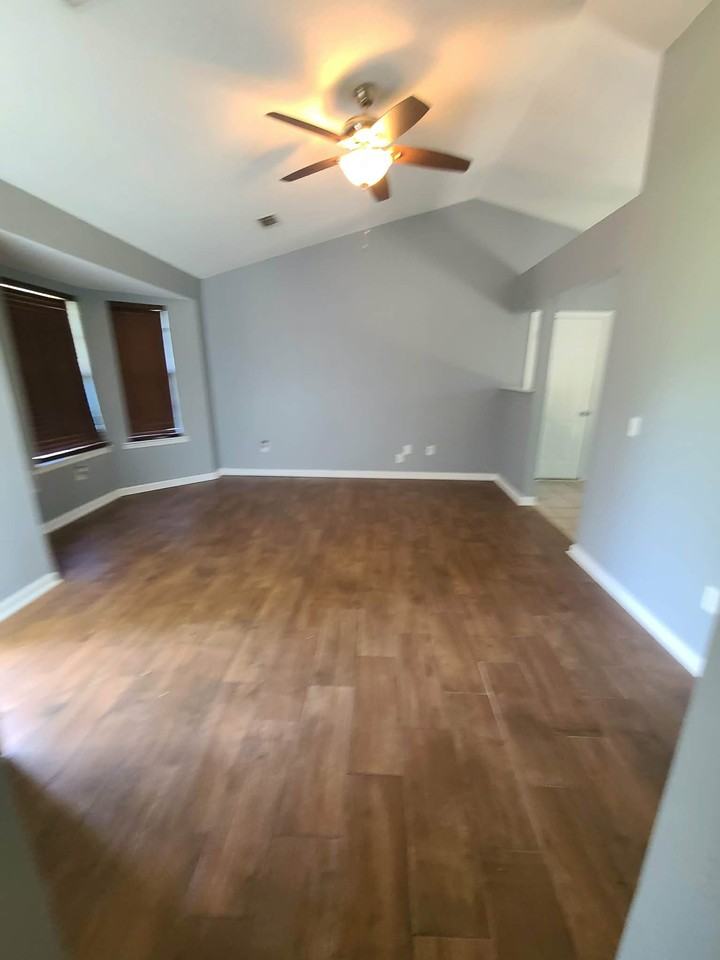 157 Haney Rd - Photo 7 of 18