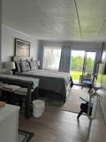 375 Endicott St N #103A - Photo 1 of 1