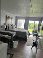 featured image of 375 Endicott St N #103A