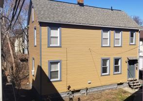 1012 Kenilworth Ave #UP - Photo 1 of 1