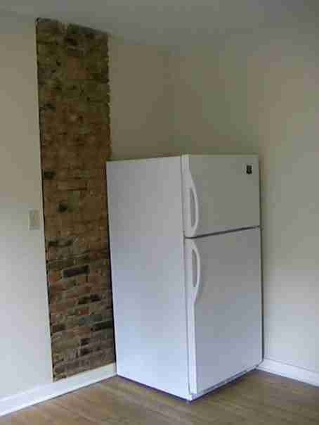 1012 Kenilworth Ave #UP - Photo 2 of 2