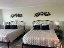 375 Endicott St N #103 - Photo 1 of 1