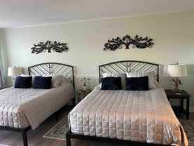 375 Endicott St N #103 - Photo 1 of 1