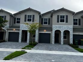 1120 Se 26th Rd - Photo 1 of 1