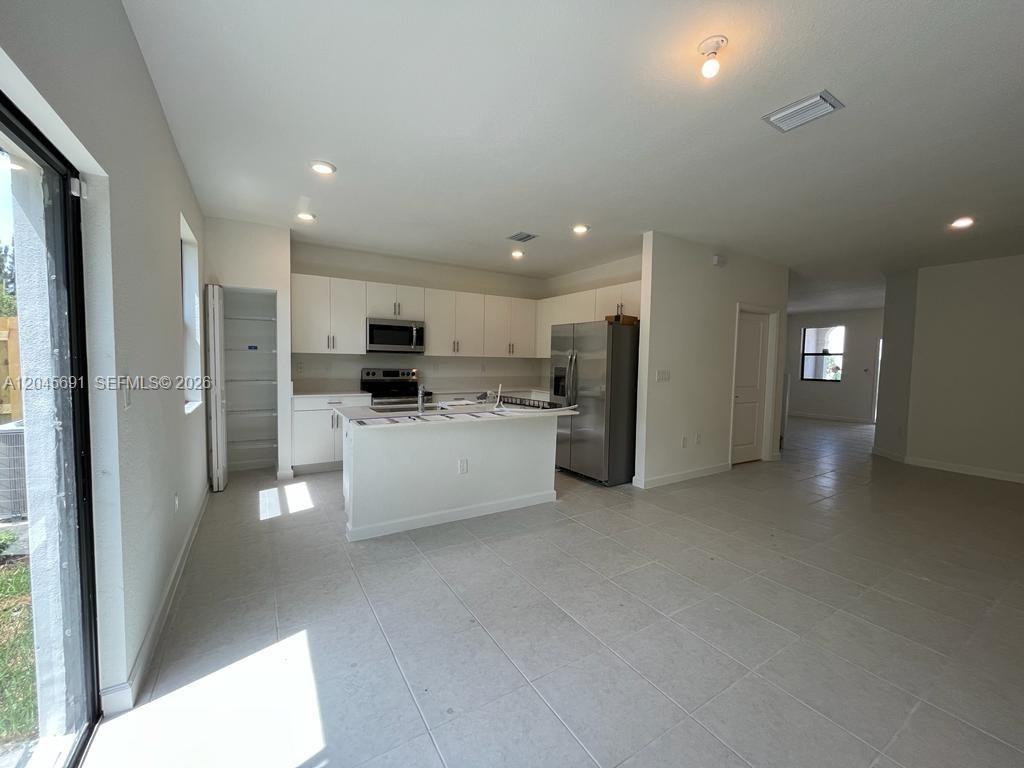 24522 Sw 119th Ct - Photo 4 of 19