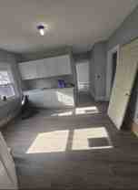 2405 N 34th St #2 - Photo 1 of 1