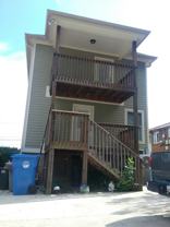 1011 Oak St #B - Photo 1 of 1